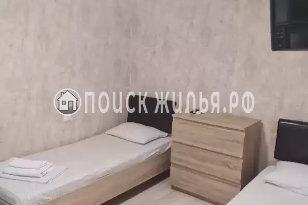 Гостевой дом «Лето» Гостевой дом «Лето»