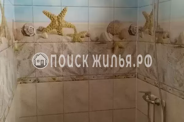 Частный сектор «Южный дворик» Частный сектор «Южный дворик»