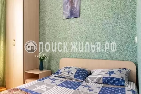 «На ленина»