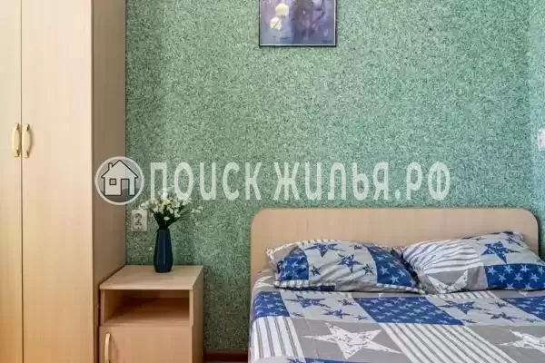 «На ленина»