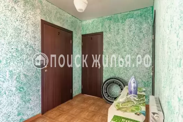 «На ленина»