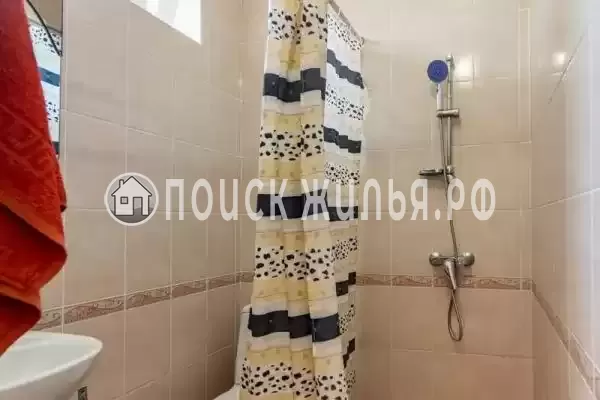 «На ленина»