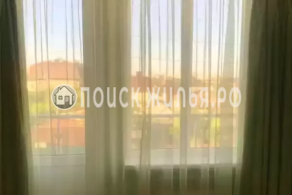 «На ленина»