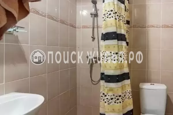 «На ленина»