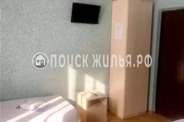 «На ленина»