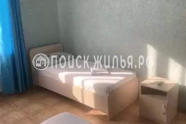 «На ленина»