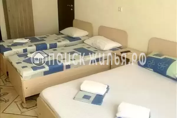 «На ленина»