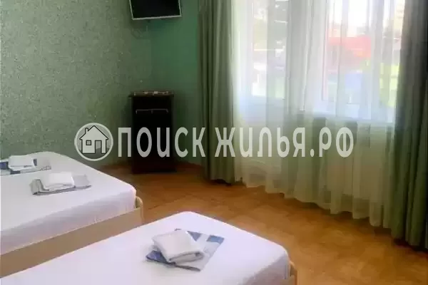 «На ленина»