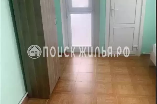 «На ленина»