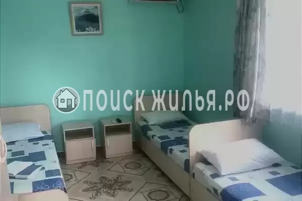 «На ленина»