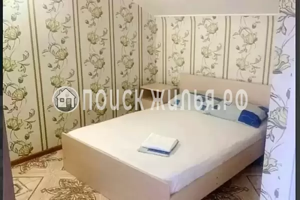 «На ленина»