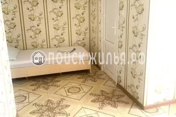 «На ленина»