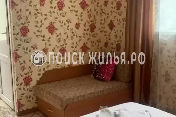 «На ленина»