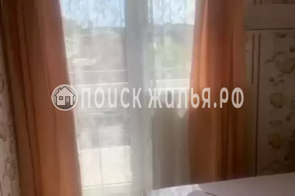 «На ленина»