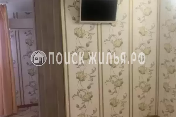 «На ленина»