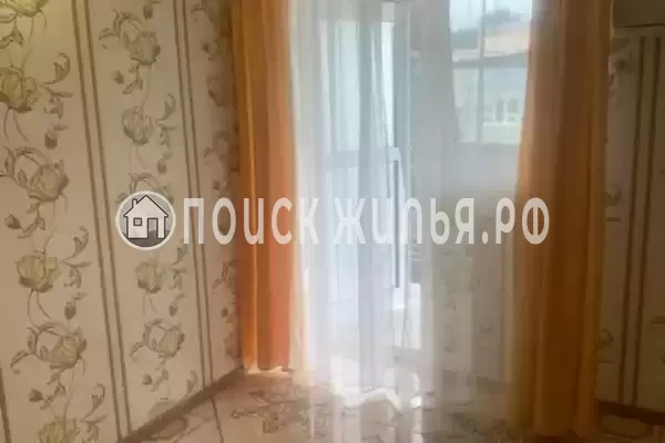 «На ленина»