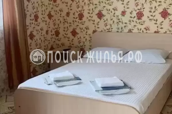 «На ленина»