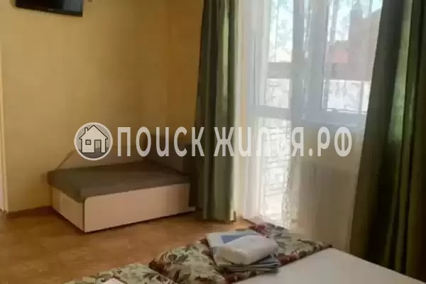 «На ленина»