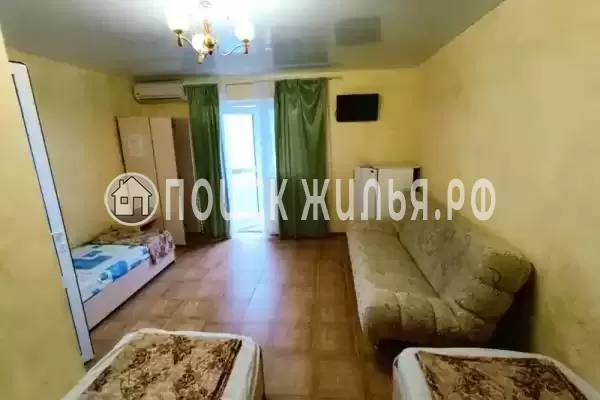 «На ленина»