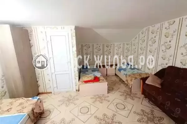 «На ленина»