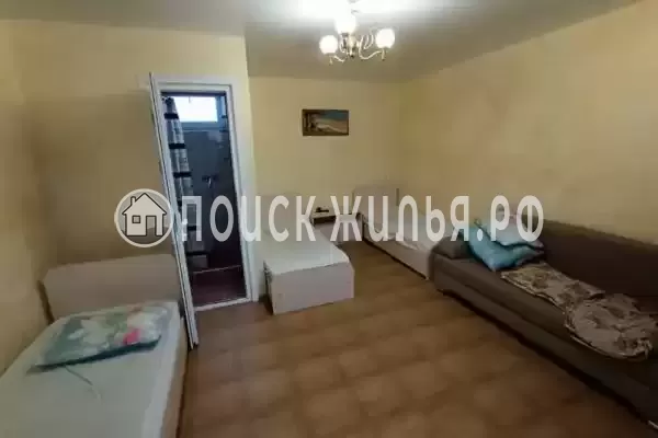 «На ленина»