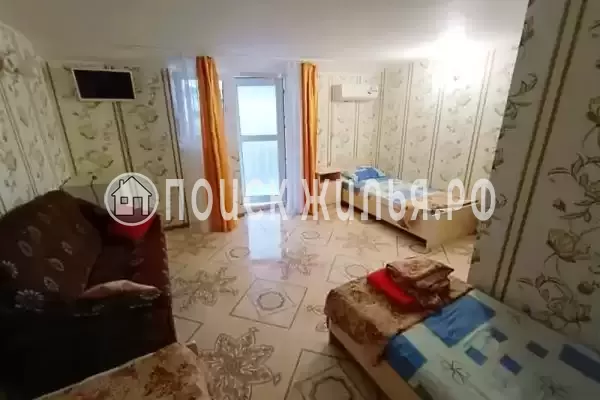 «На ленина»