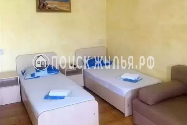 «На ленина»