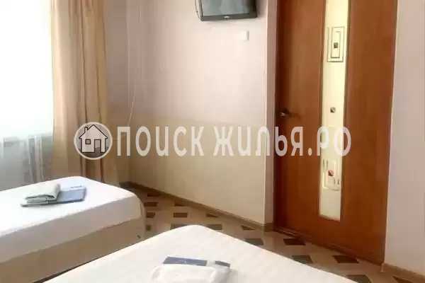 «На ленина»