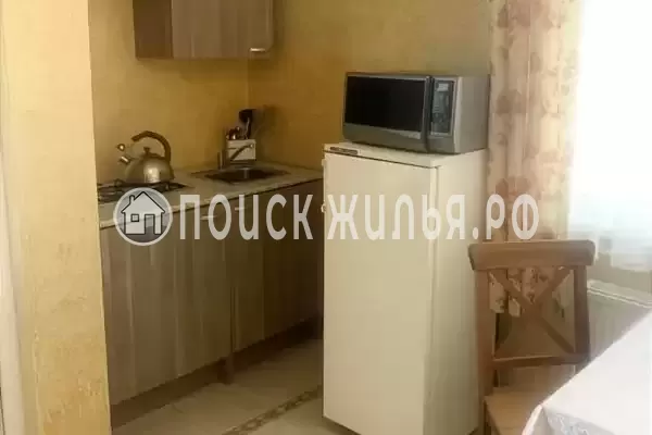 «На ленина»