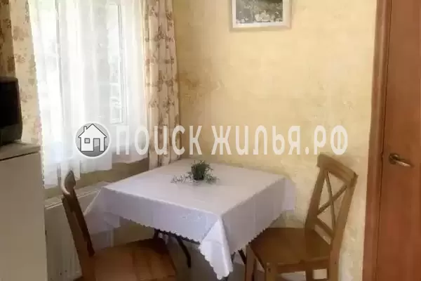 «На ленина»