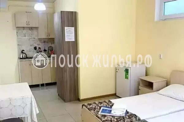 «На ленина»