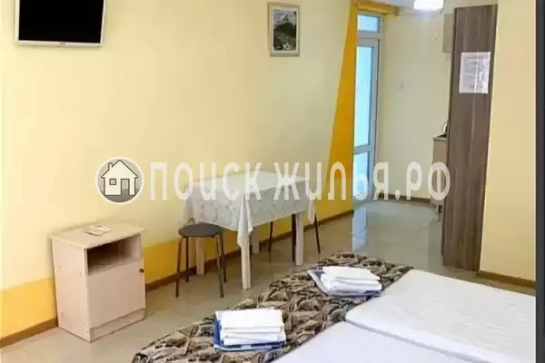 «На ленина»