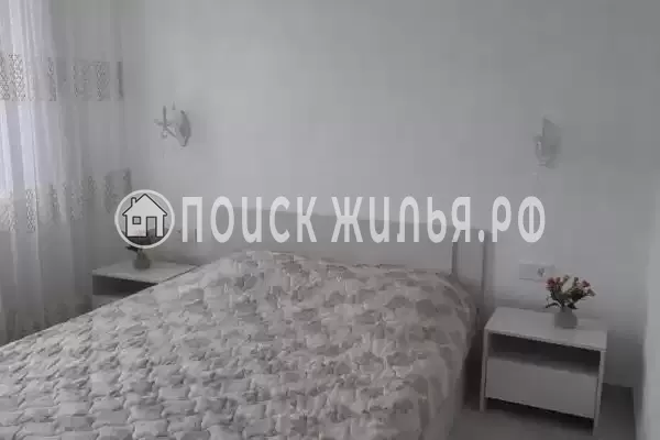 Дом под ключ, Лиманная, д.421