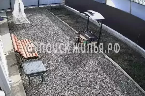 Дом под ключ, Лиманная, д.421