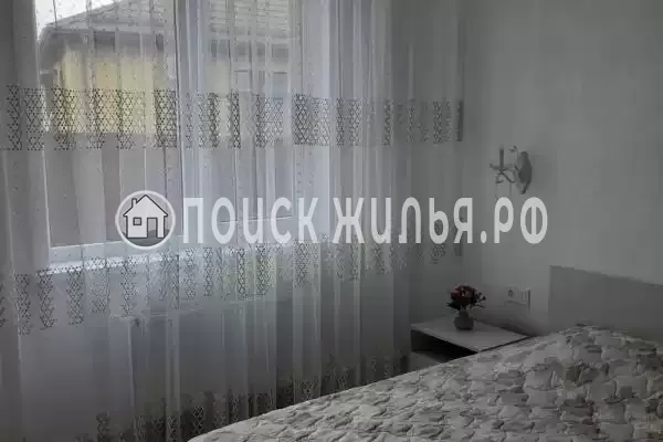 Дом под ключ, Лиманная, д.421