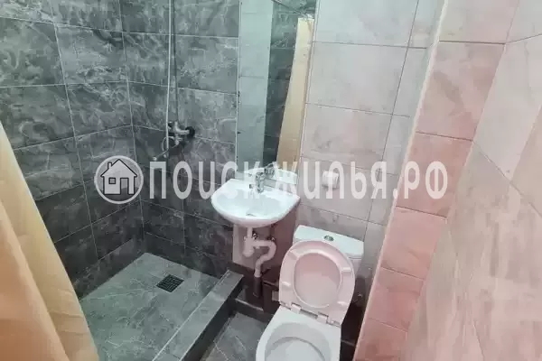 Частный сектор «Частный дом на Кленовой»