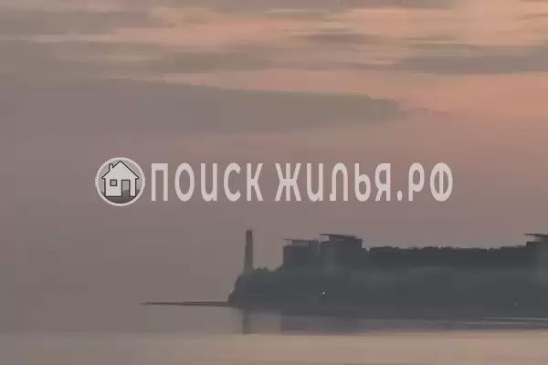 Квартира «3-комнатная» Квартира «3-комнатная»