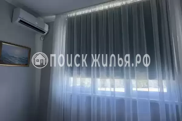 Квартира «3-комнатная» Квартира «3-комнатная»