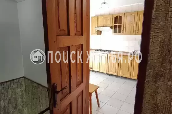 Дом под ключ «У моря» Дом под ключ «У моря»