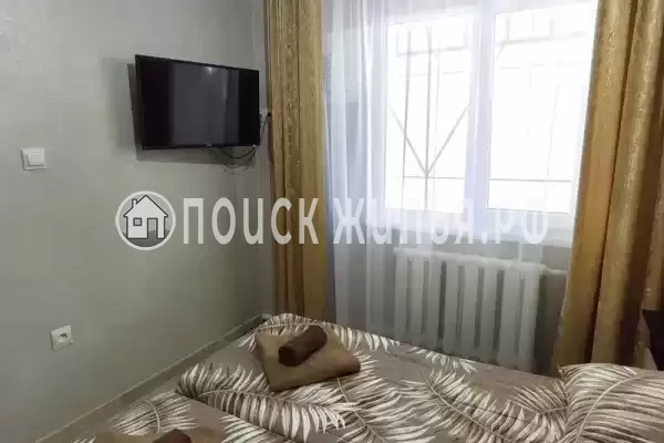 Дом под ключ «У моря» Дом под ключ «У моря»