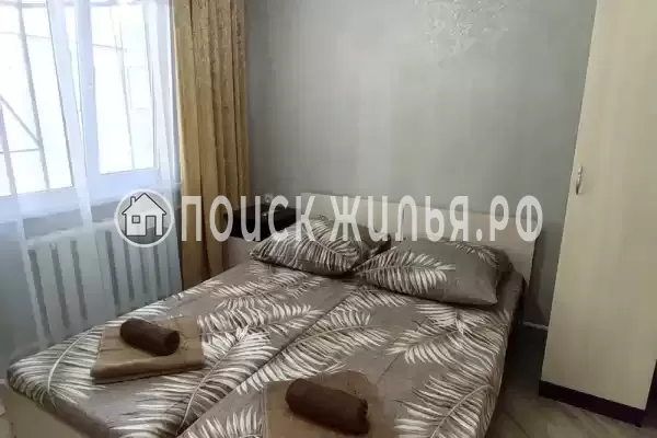 Дом под ключ «У моря» Дом под ключ «У моря»
