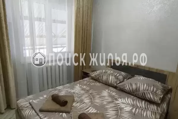 Дом под ключ «У моря» Дом под ключ «У моря»