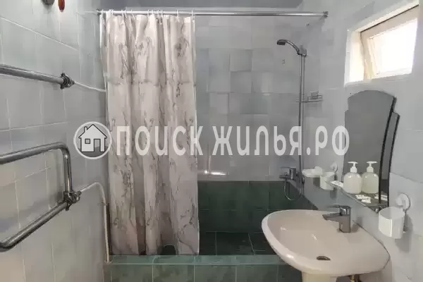 Дом под ключ «У моря» Дом под ключ «У моря»