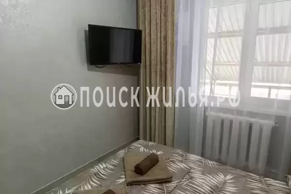 Дом под ключ «У моря» Дом под ключ «У моря»