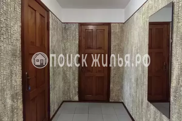 Дом под ключ «У моря» Дом под ключ «У моря»