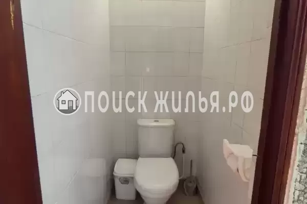 Дом под ключ «У моря» Дом под ключ «У моря»