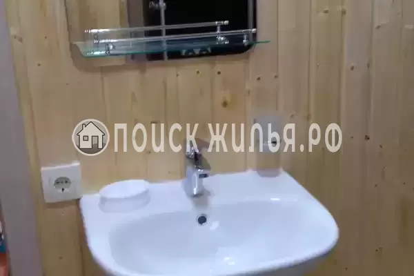 Дом под ключ «Молдаванка» Дом под ключ «Молдаванка»