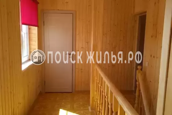 Дом под ключ «Молдаванка» Дом под ключ «Молдаванка»