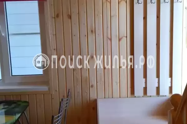 Дом под ключ «Молдаванка» Дом под ключ «Молдаванка»