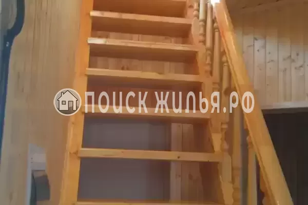 Дом под ключ «Молдаванка» Дом под ключ «Молдаванка»